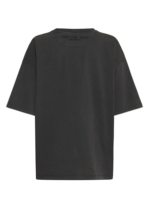 Babaldo tee Sort Ball Original 